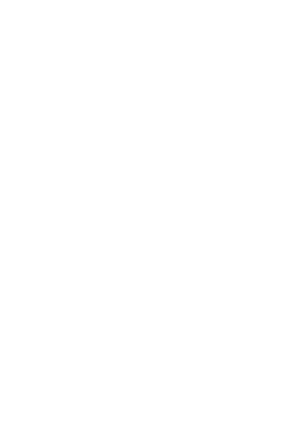 Location pictogramme