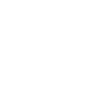 Téléphone pictogramme